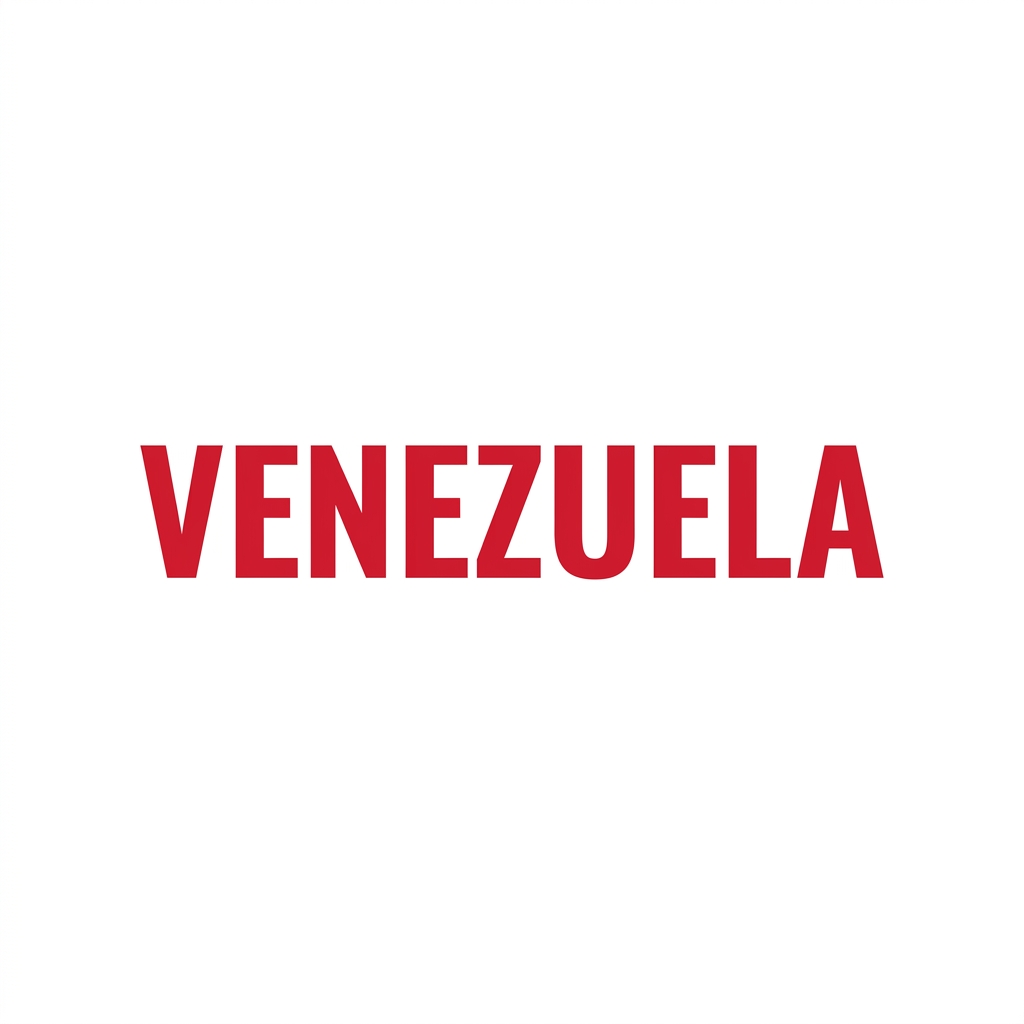 Logo Compañía